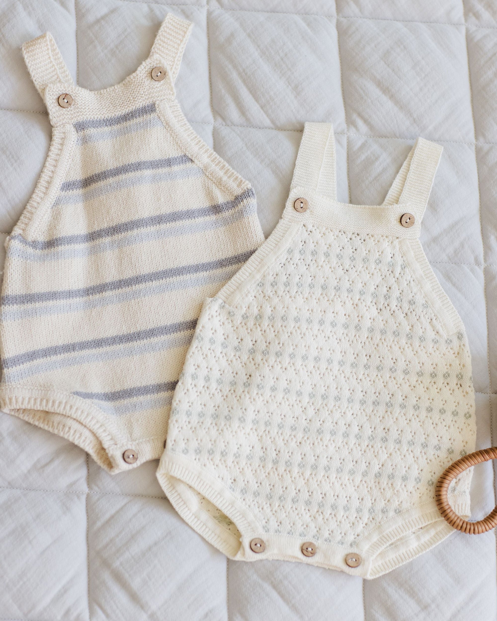 Quincy Mae Spring 25