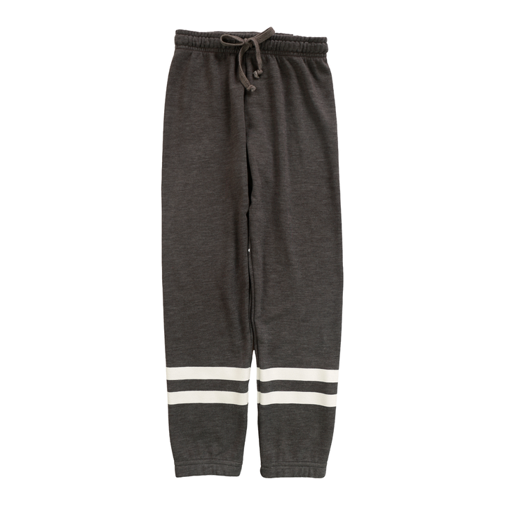 Sweatpant | Charcoal