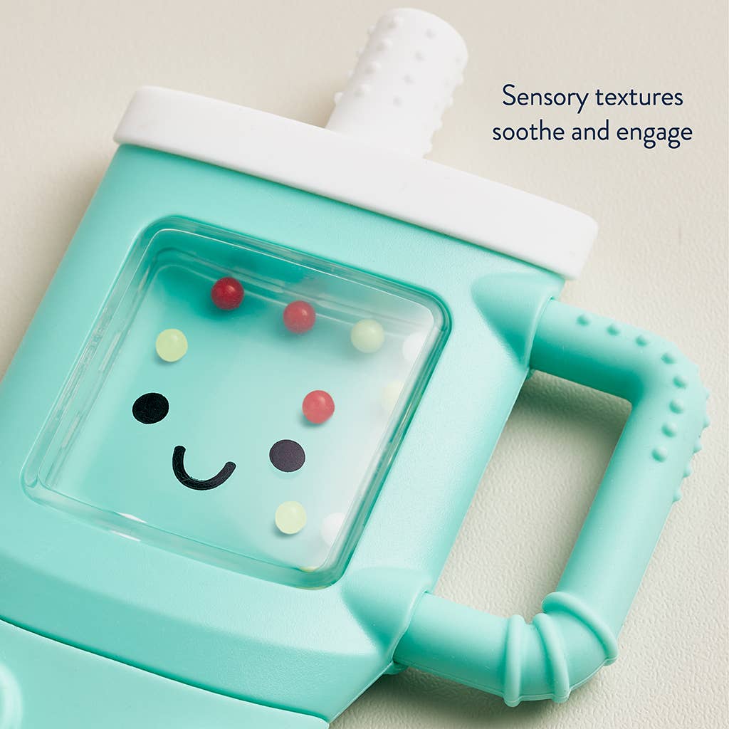 Sweetie Shake Plus | Tumbler