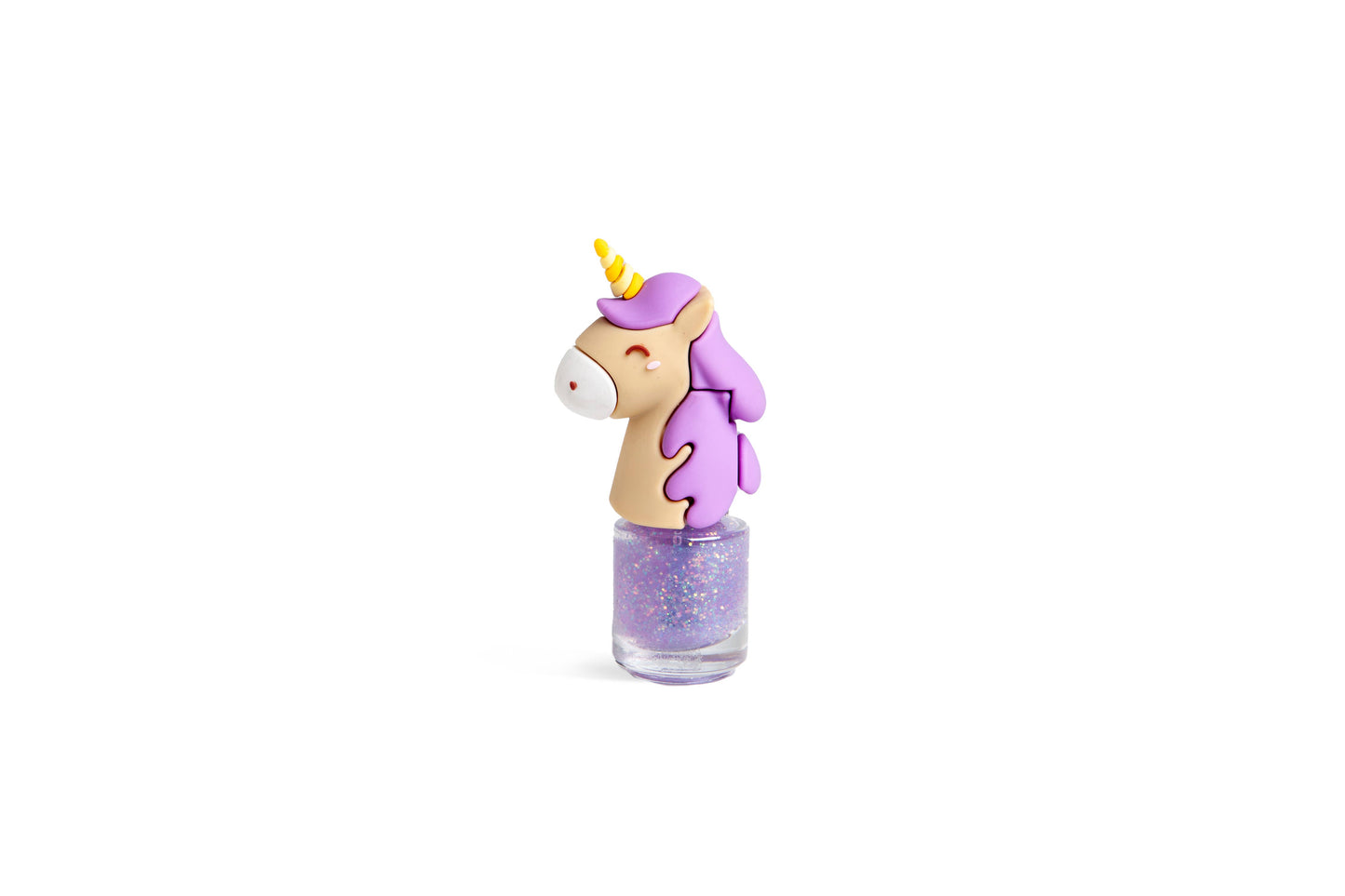 Martinelia Little Unicorn Nail Polish