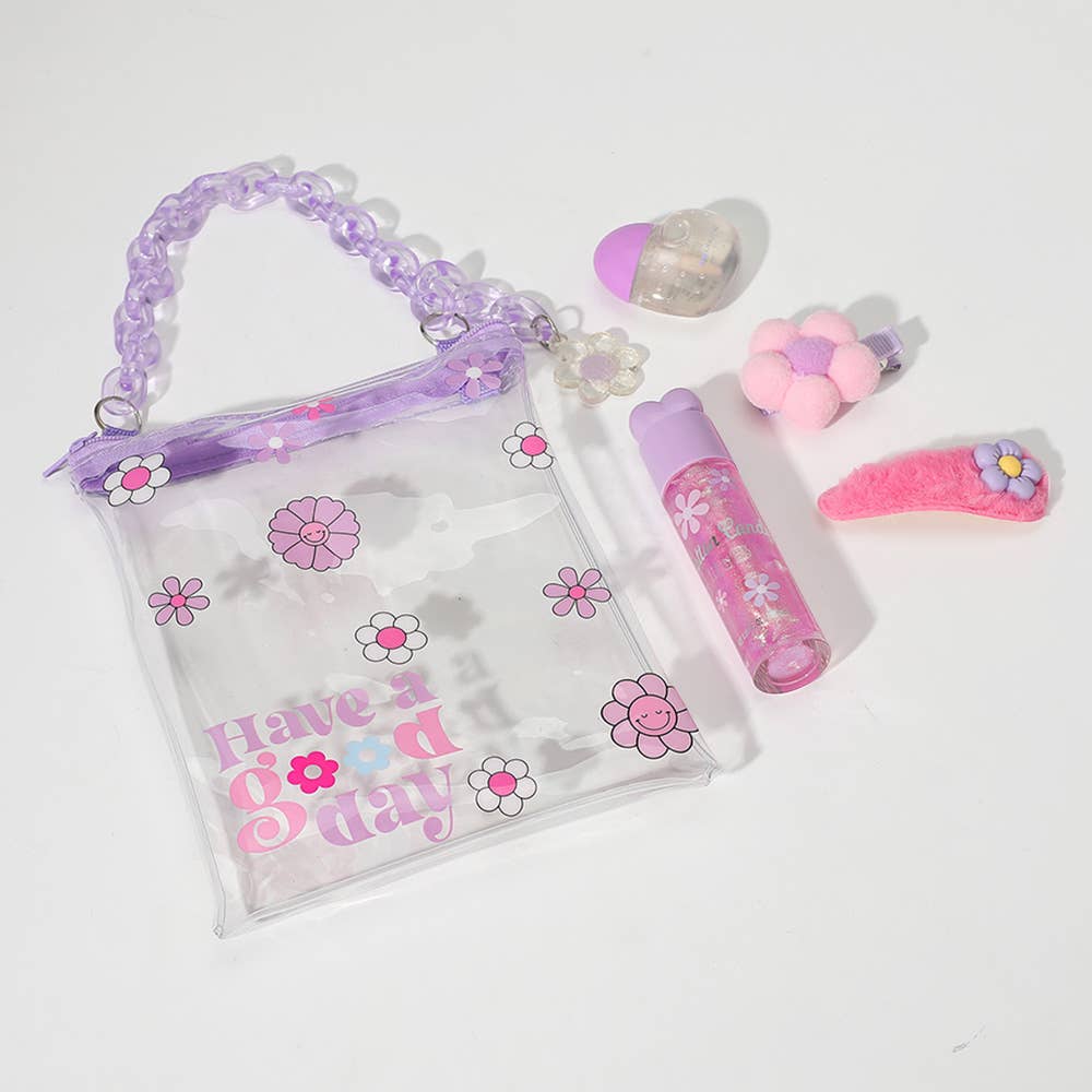 Little Bag for Beauty | Good Day