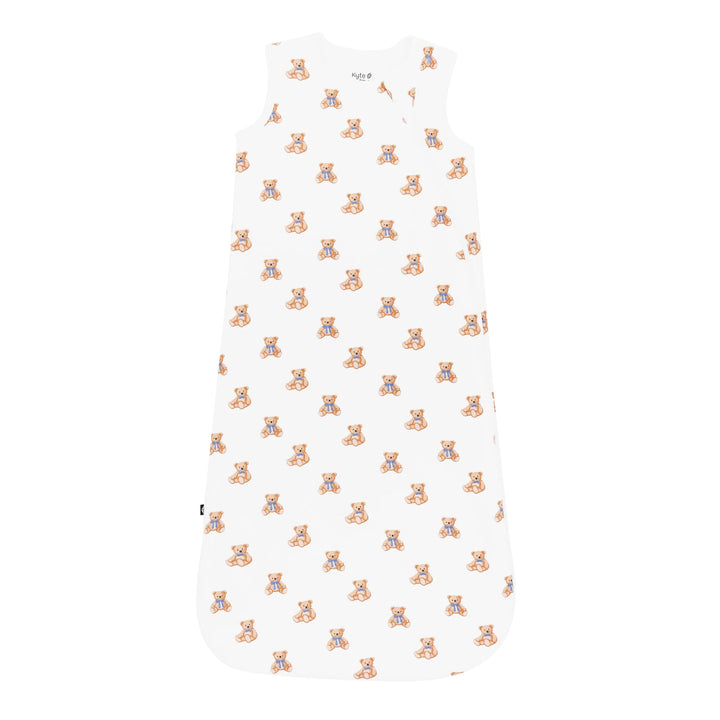 Kyte Baby Sleep Bag, 1.0 tog | Teddy Bear