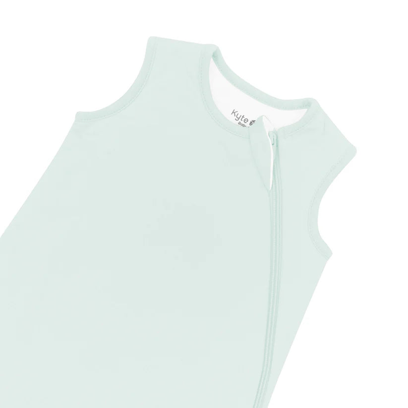 Kyte Baby Sleep Bag, 1.0 tog | Dew