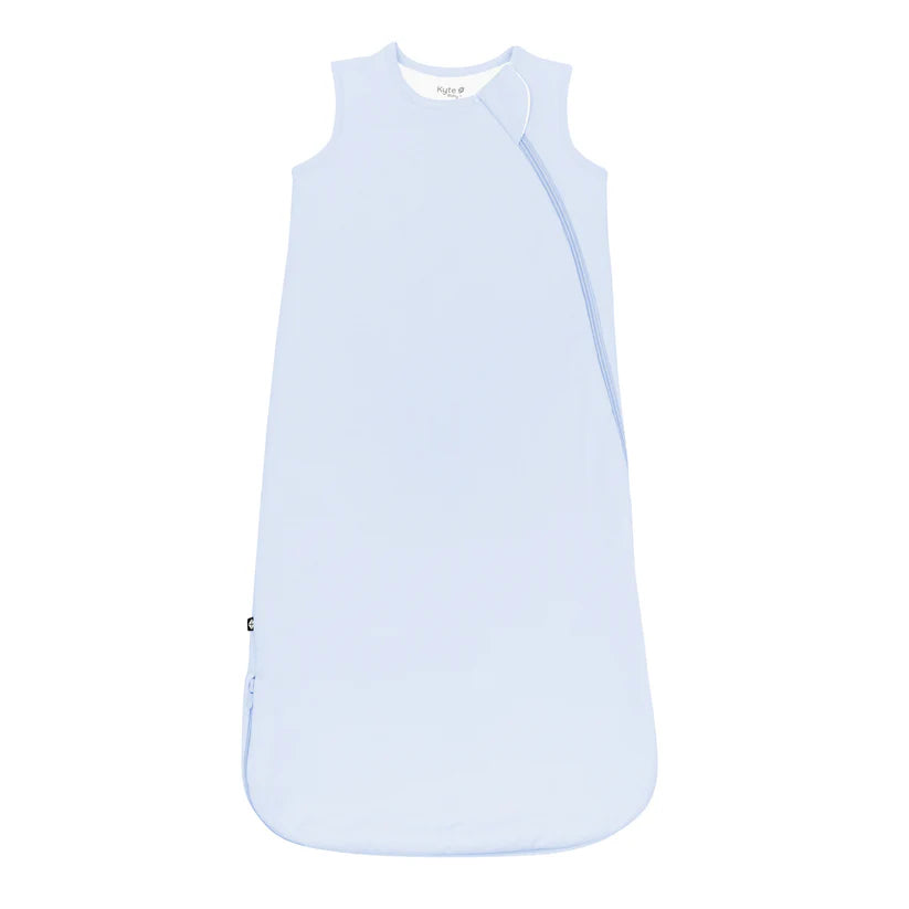 Kyte Baby Sleep Bag, 1.0 tog | Mist