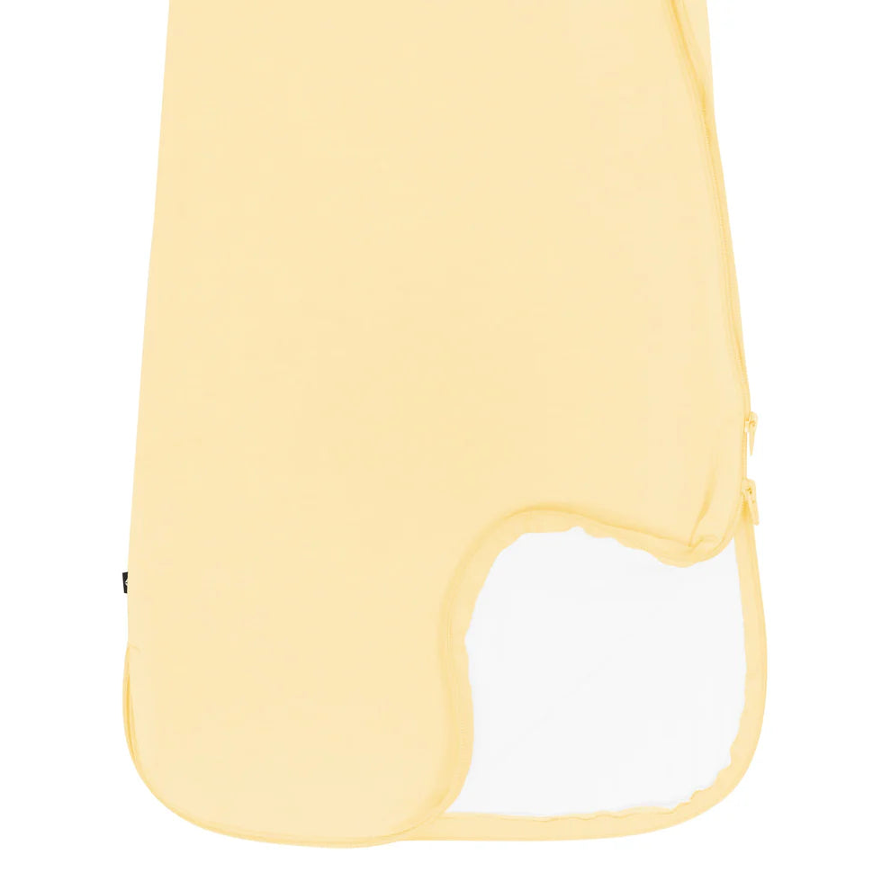 Kyte Baby Sleep Bag, .5 tog | Lilikoi