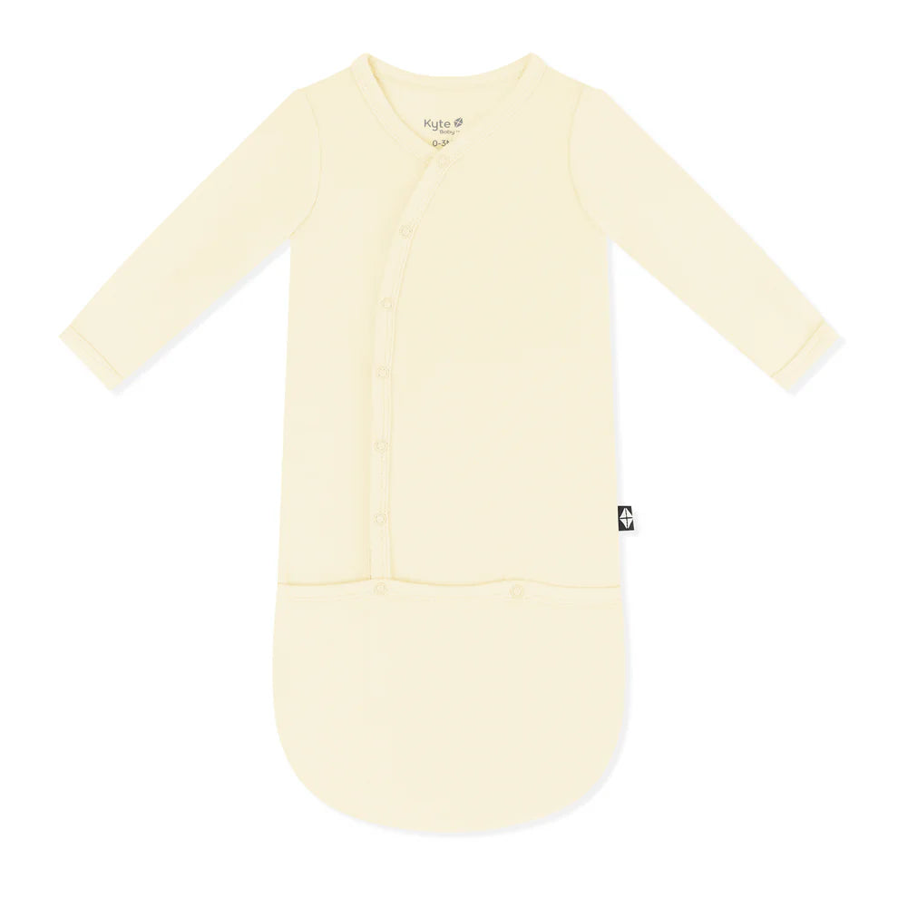 Kyte Baby Bundler | Chamomile