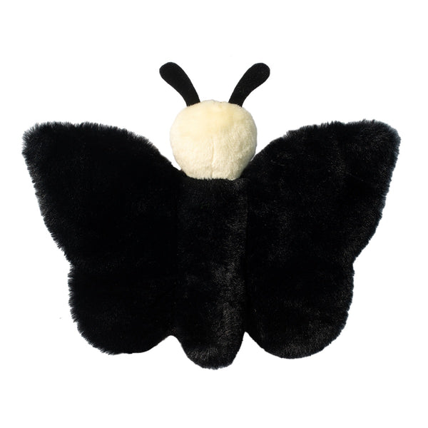 Marisol Monarch Butterfly