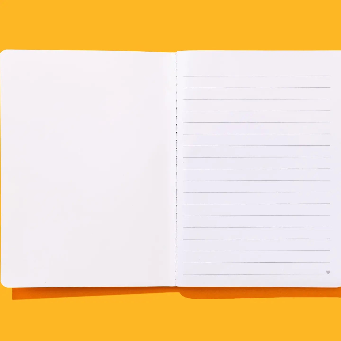 Notebook Set - Spiritual Affirmations - 2 Piece Set