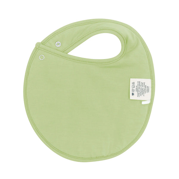 Kyte Baby Cushy Bib | Wildflower