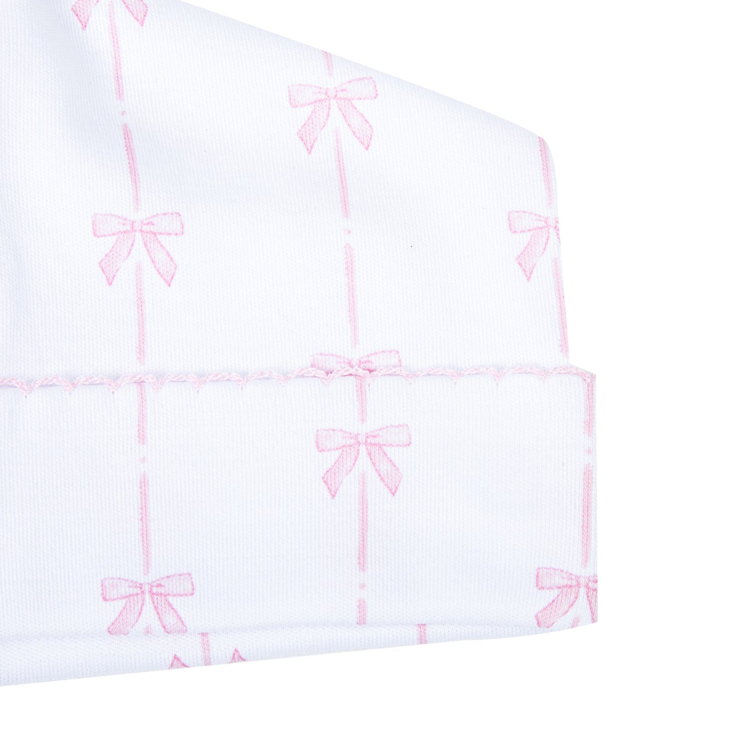 Amelia's Classics Hat