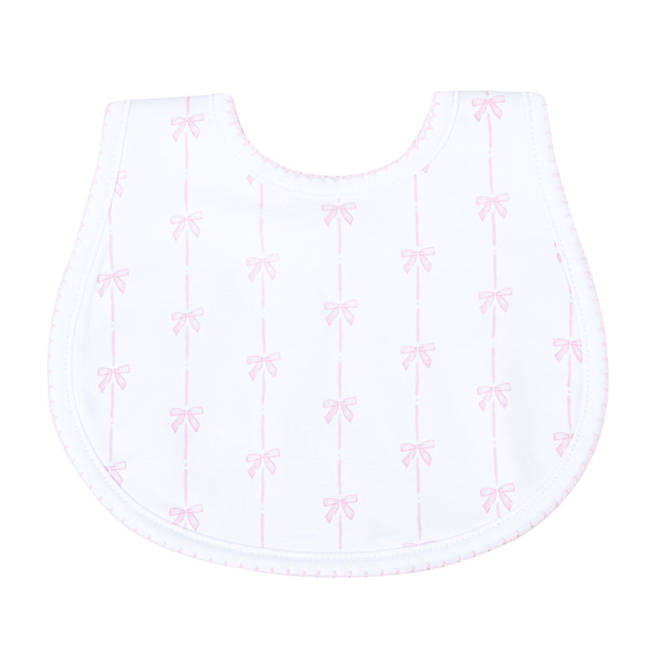 Amelia's Classics Bib
