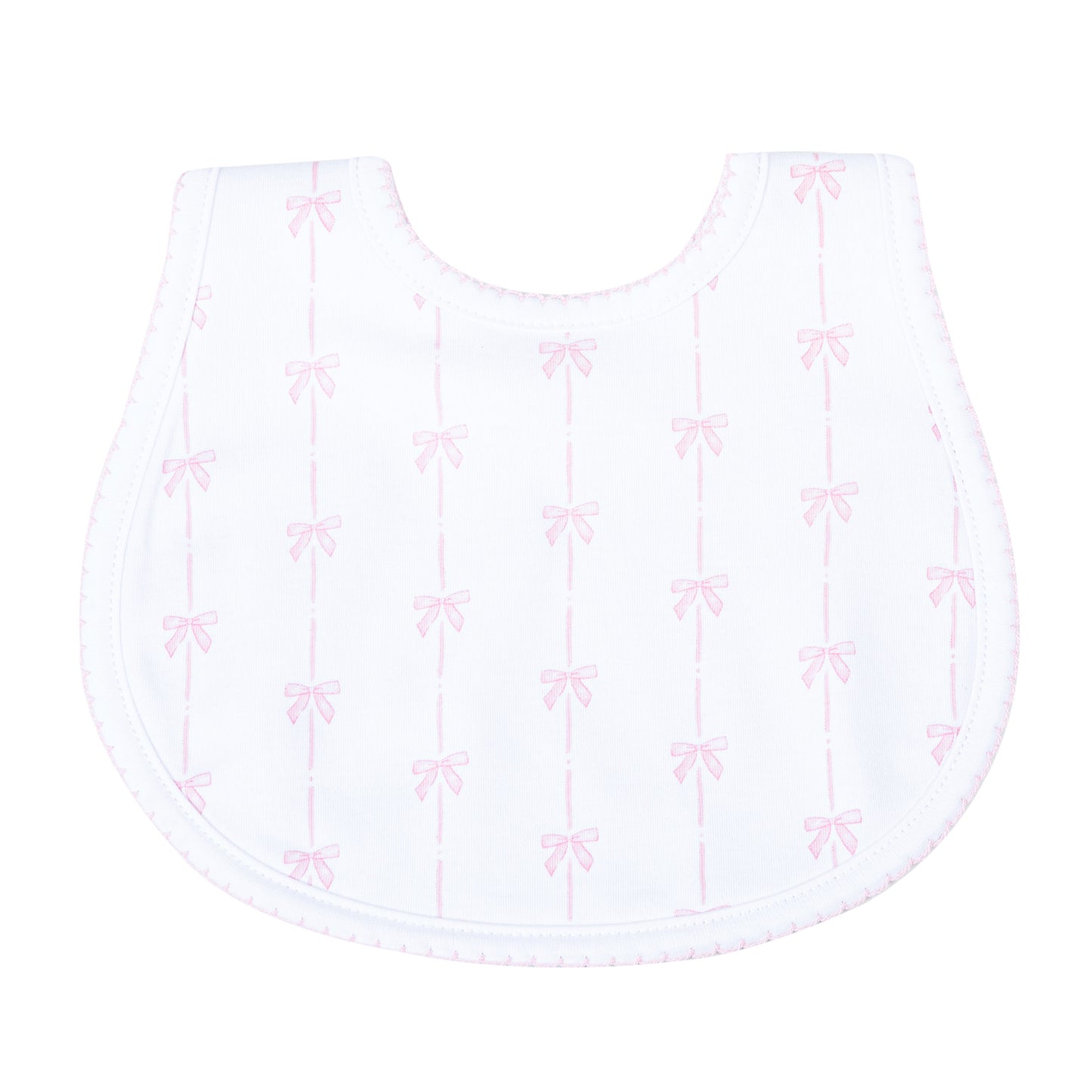 Amelia's Classics Bib