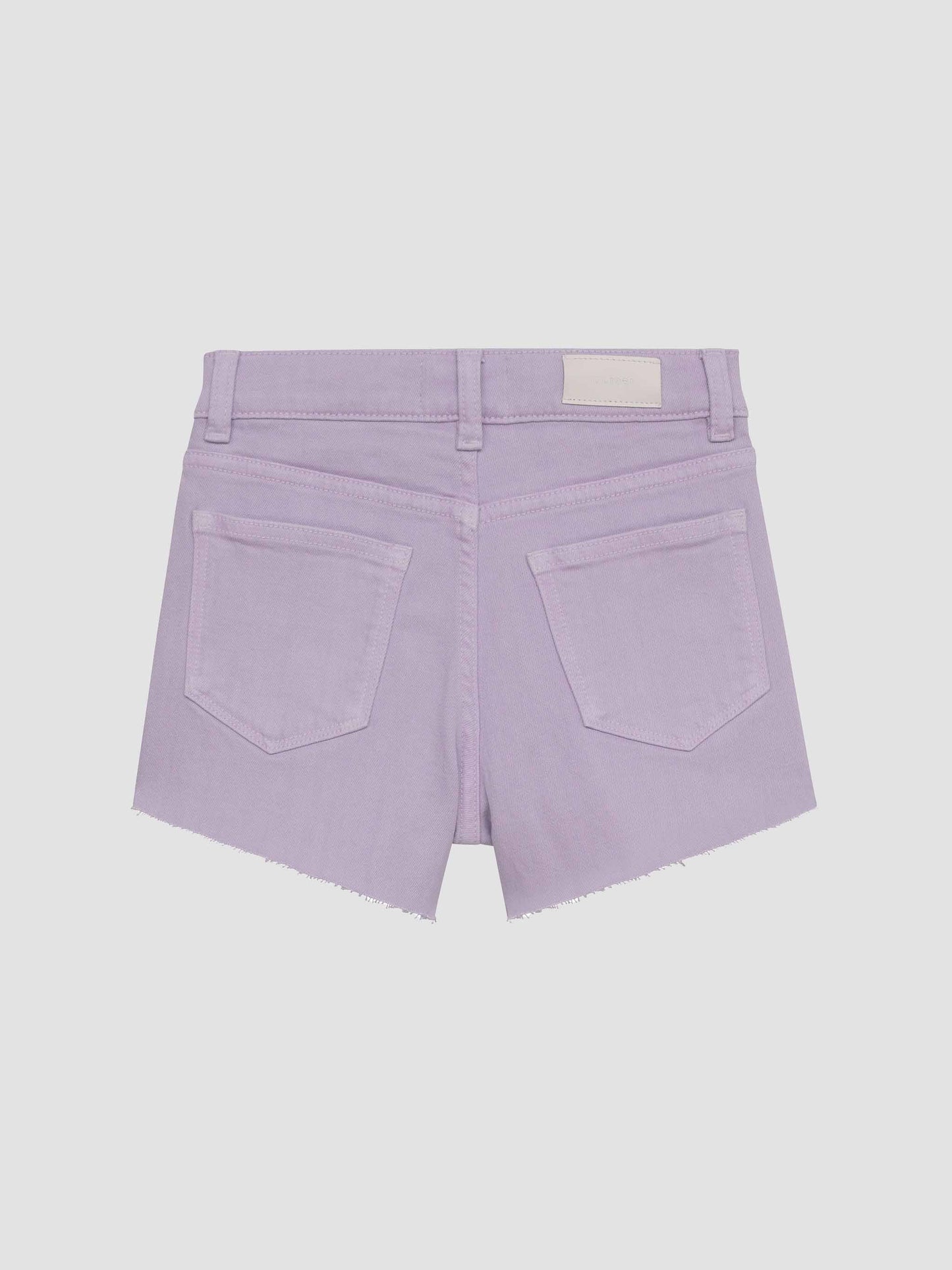 Lucy Short | Violette