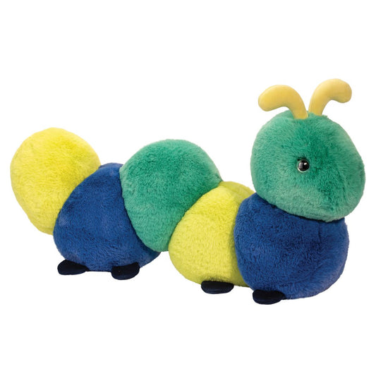 Crunchie Caterpillar | Large