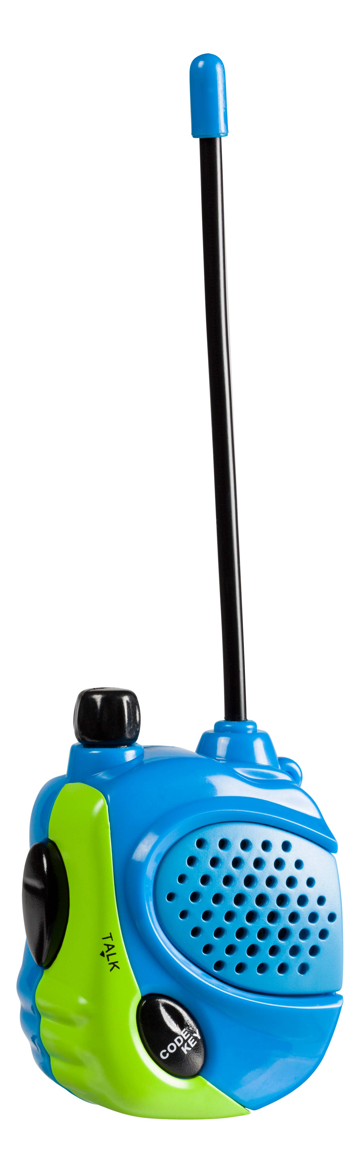 Outdoor Discovery Mini Walkie Talkie | Set of 2