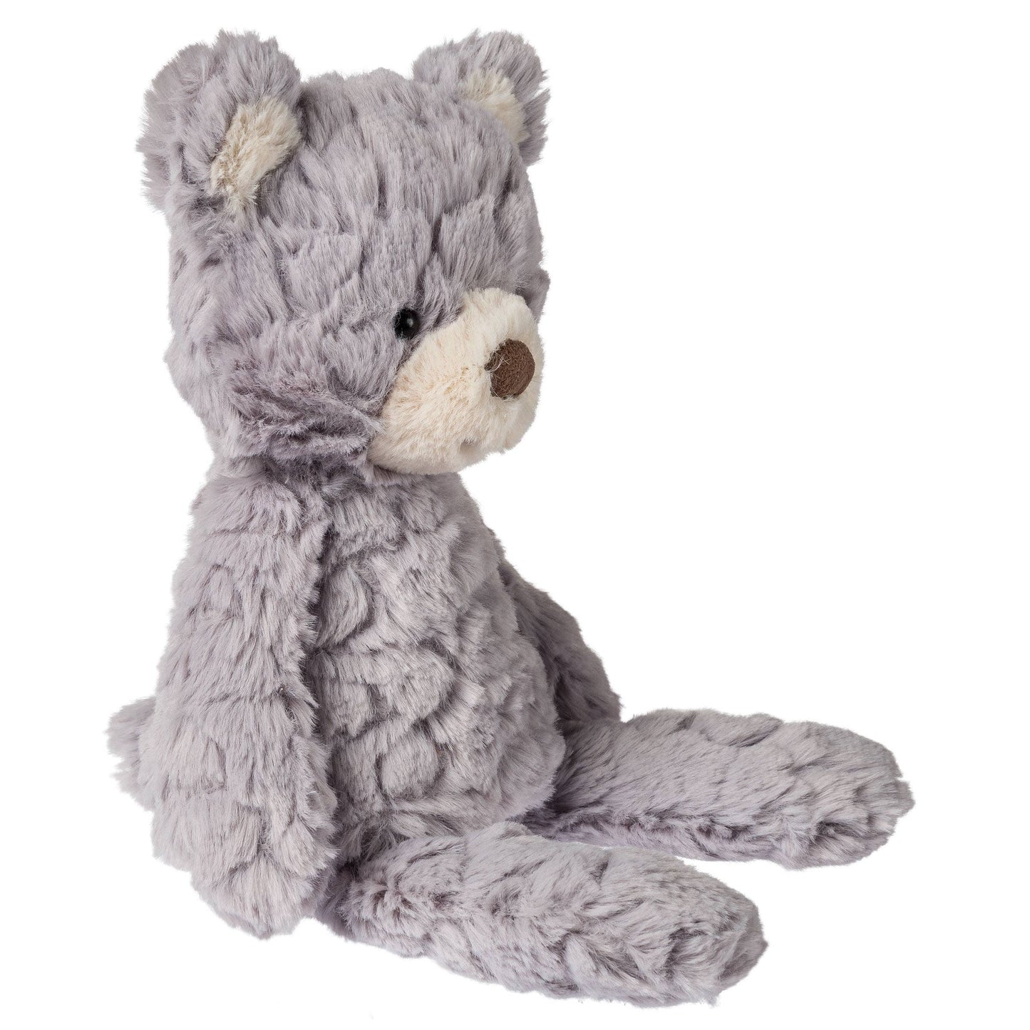 Shadow Putty Bear  | Small