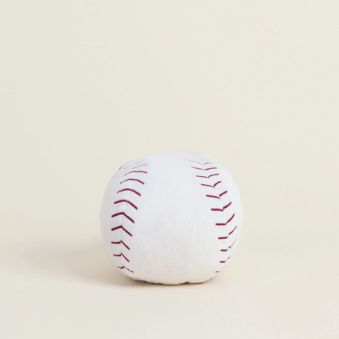 Warmies Junior | Baseball