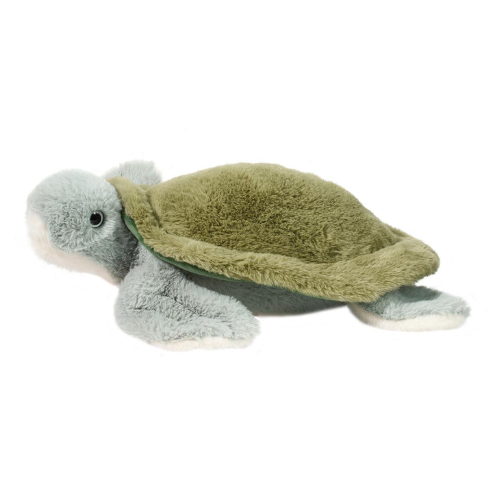 Dlux Sheldon Sea Turtle