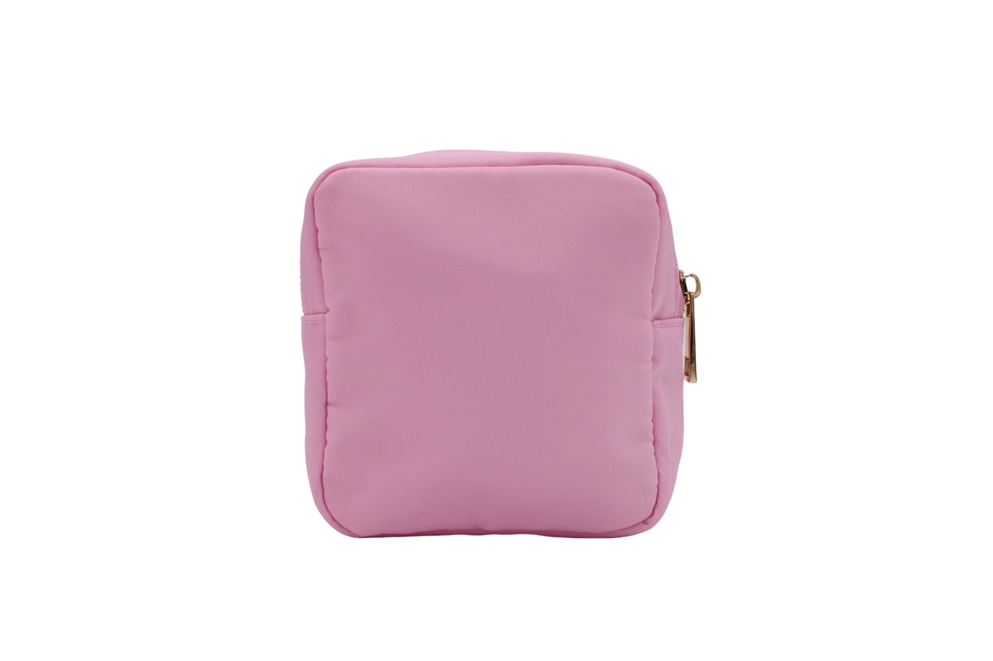 Nylon Mini Pouch | Bubbly (includes 1 complementary patch)