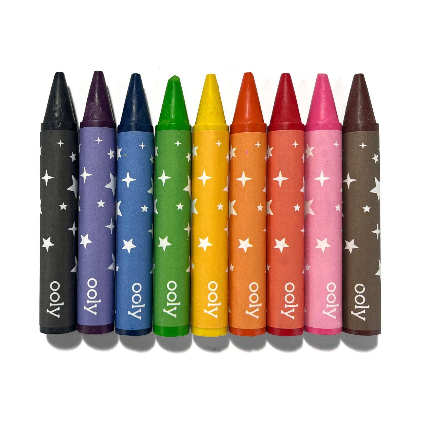 Carry Along Crayons & Coloring Book |  Work Zone