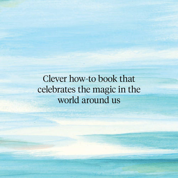 How to Spot a Mermaid