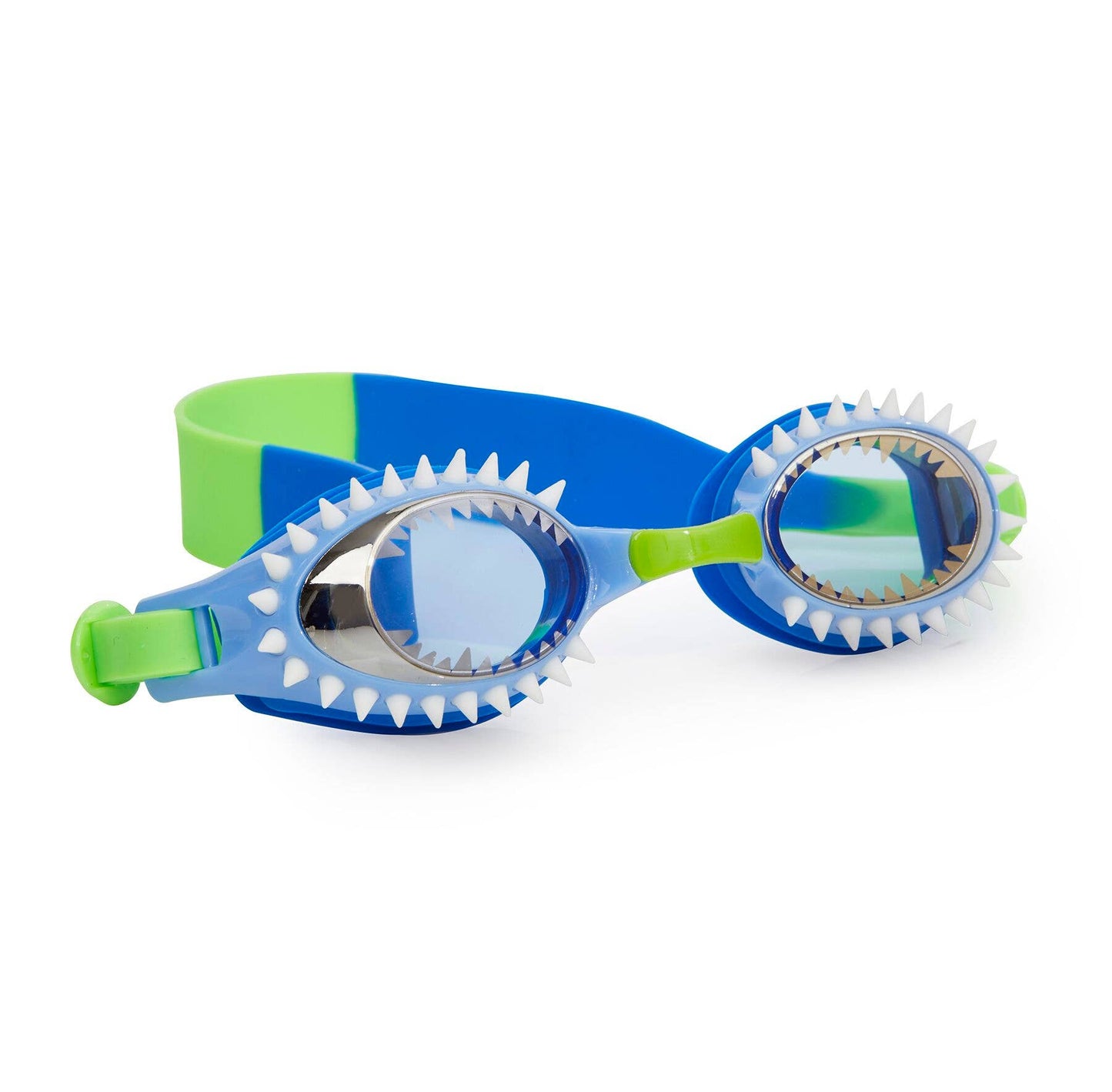 Fish - N - Chips Swim Goggle