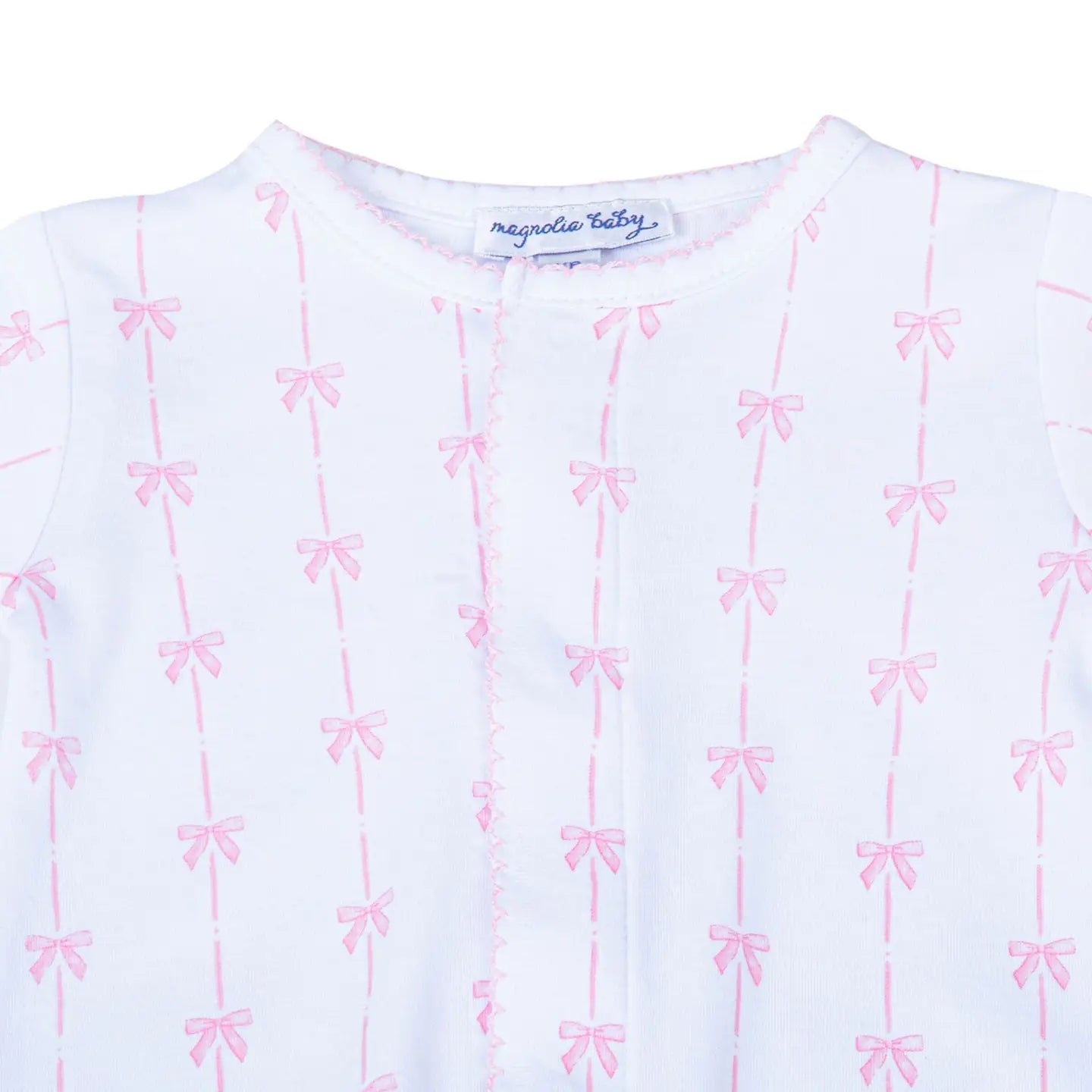 Amelia's Classics Converter | Pink