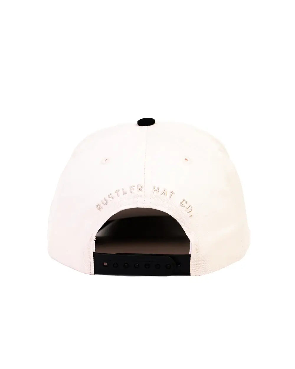 Go Sports Hat
