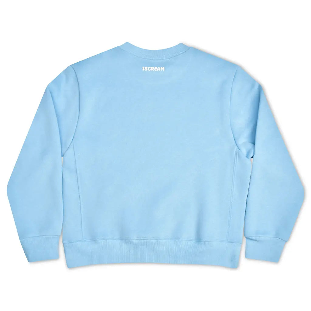 Merry Everything Sweatshirt