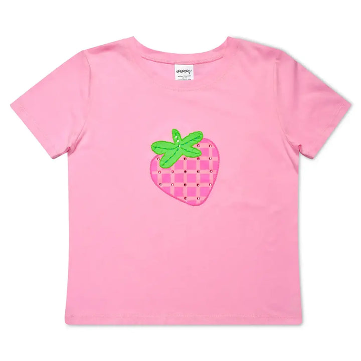 Strawberry T-Shirt