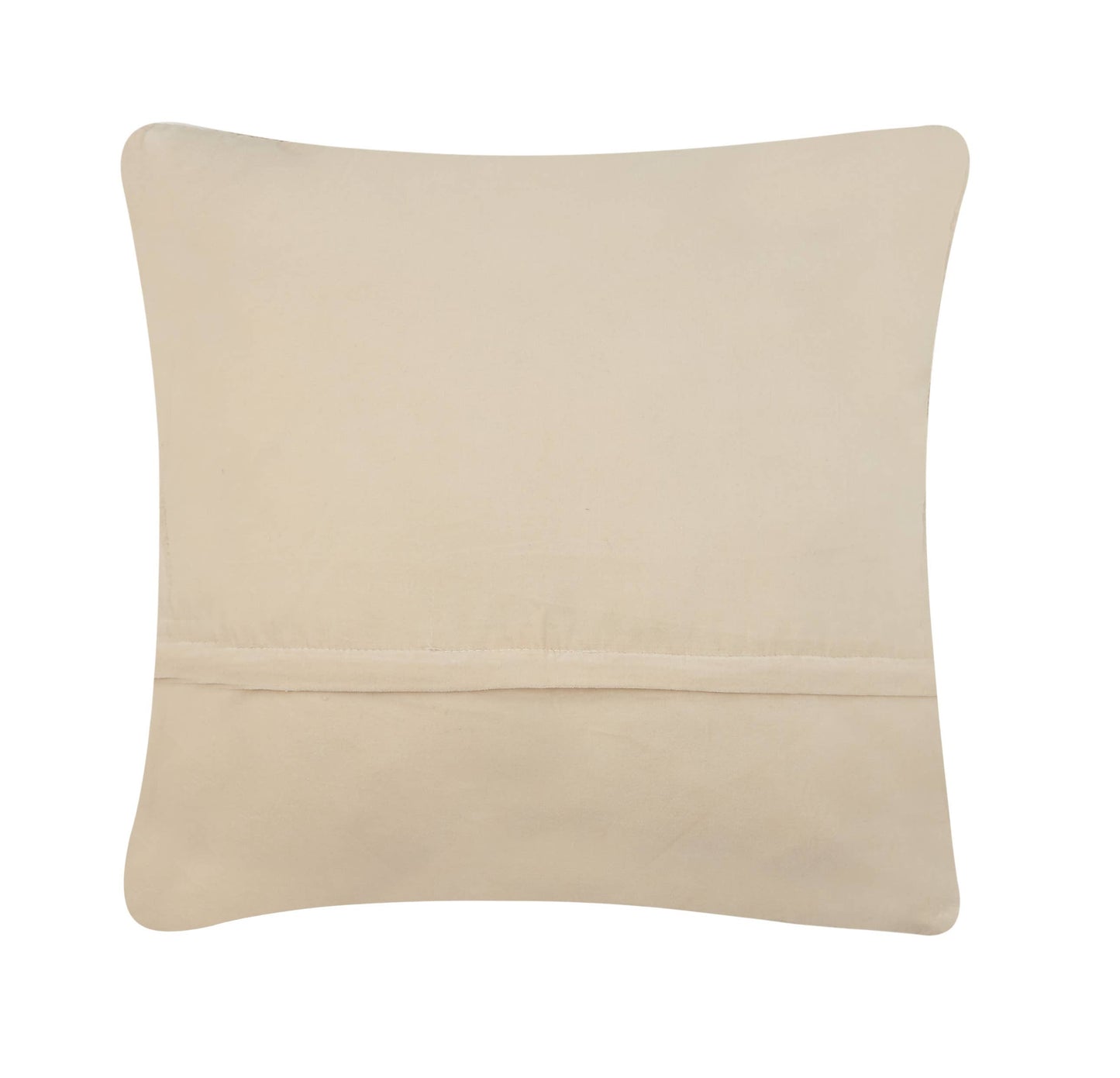 Disco Ball Hook Pillow