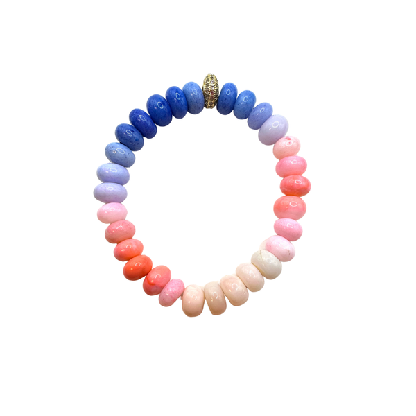 Bright Side Bracelet