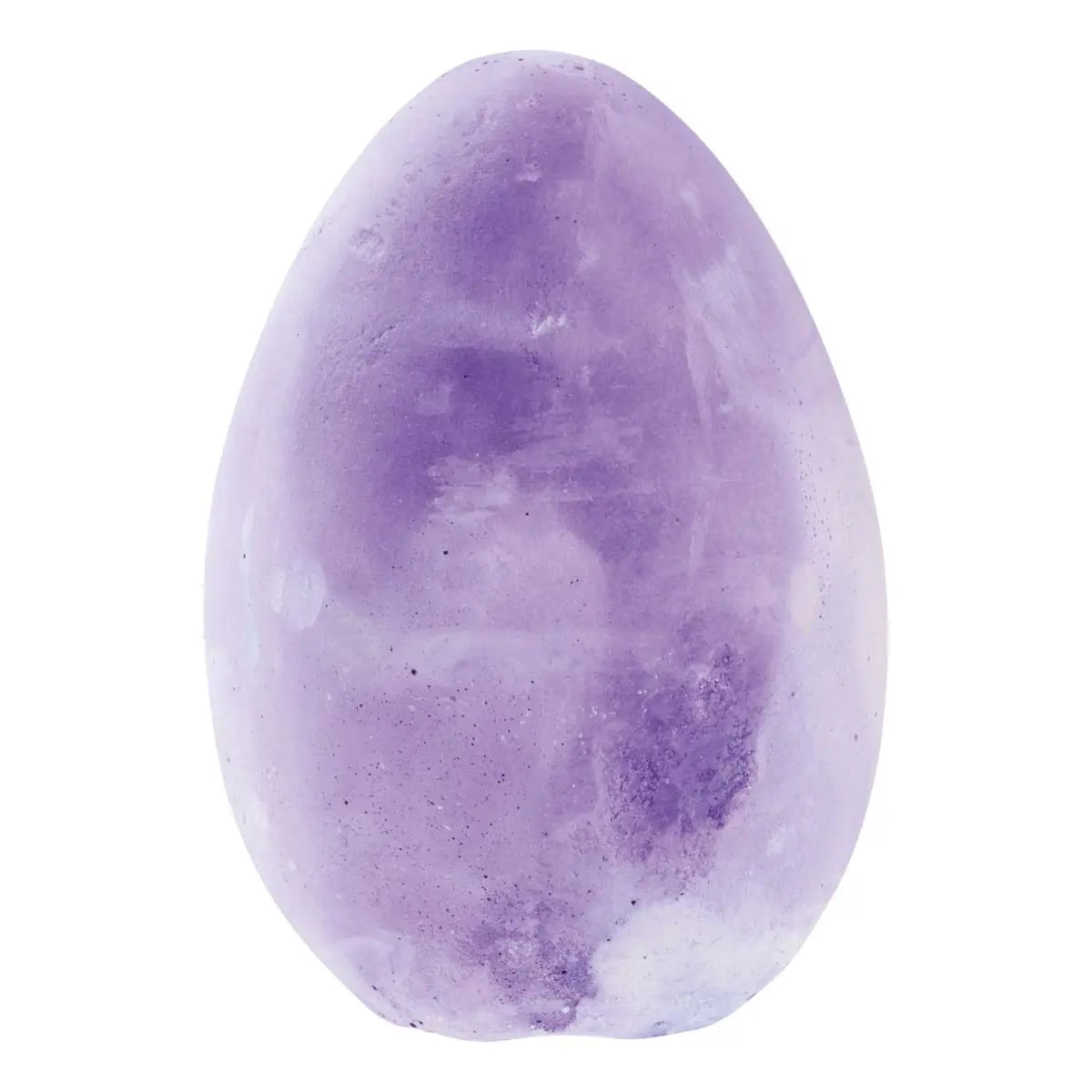 Marbled Egg Chalk