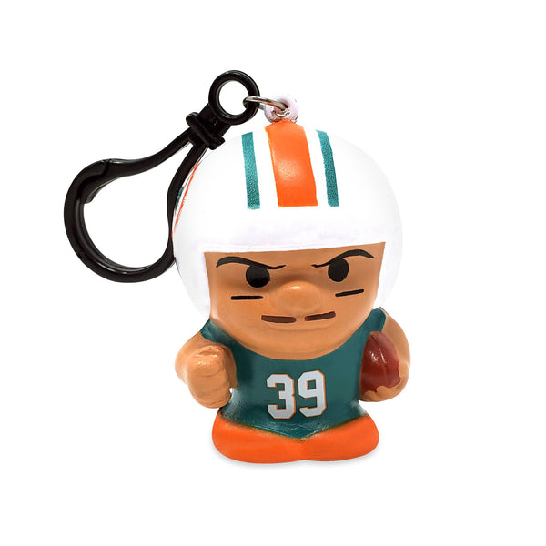 NFL Legends SqueezyMates | Assorted