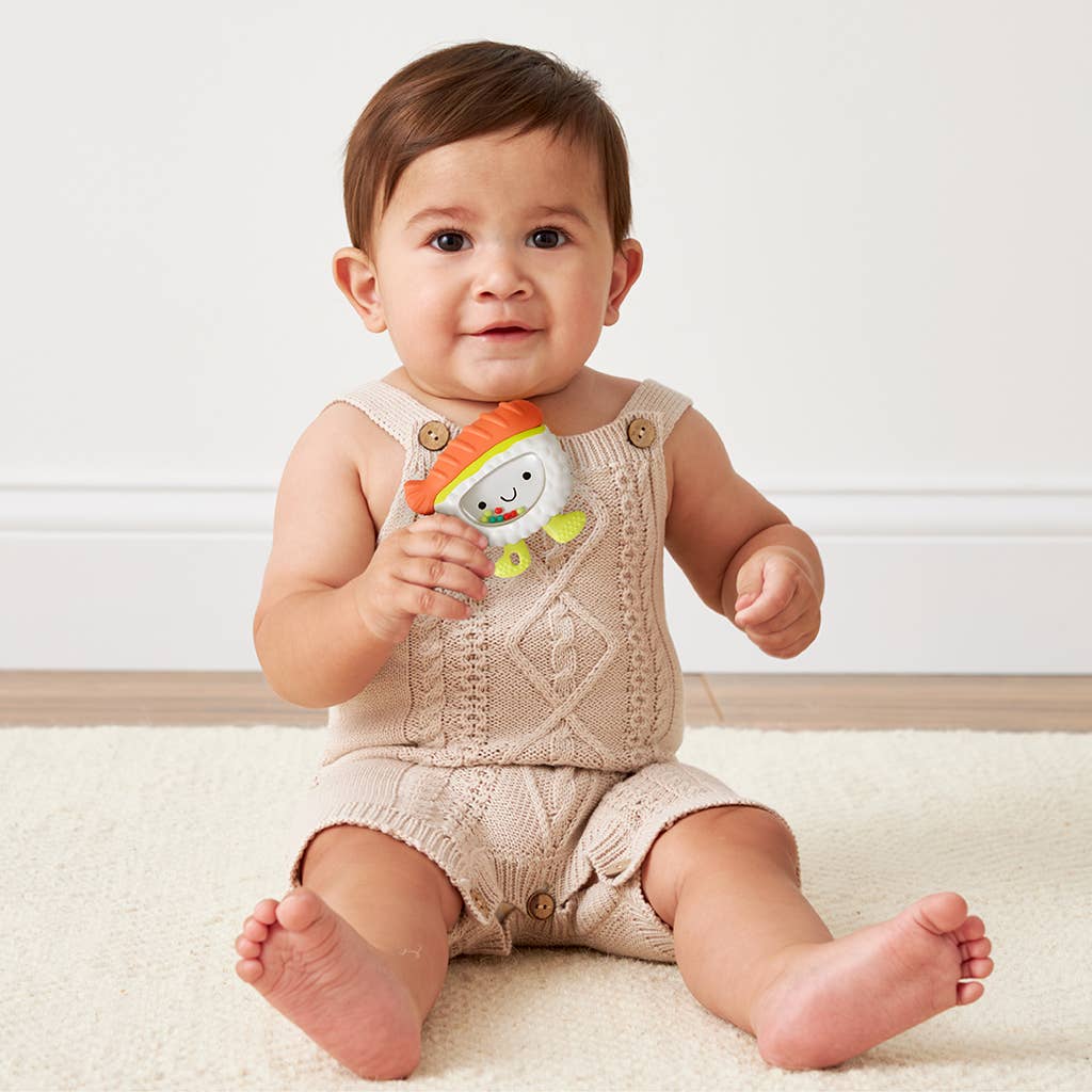 Sweetie Shake Plus | Tumbler