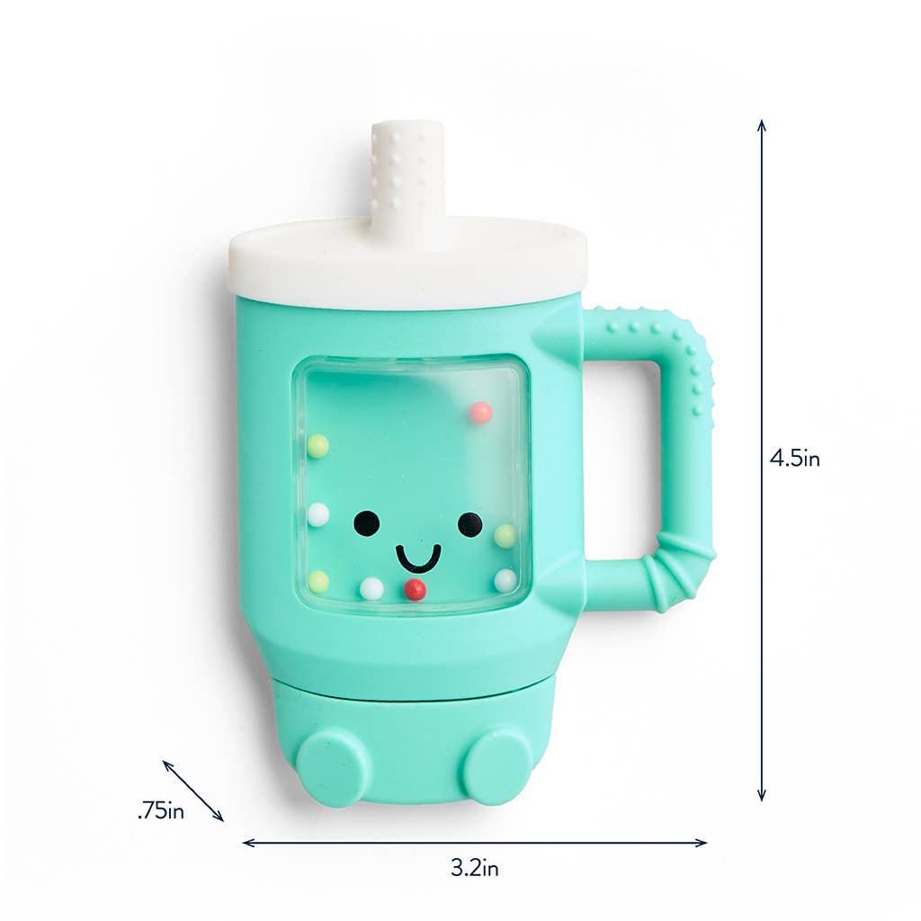 Sweetie Shake Plus | Tumbler