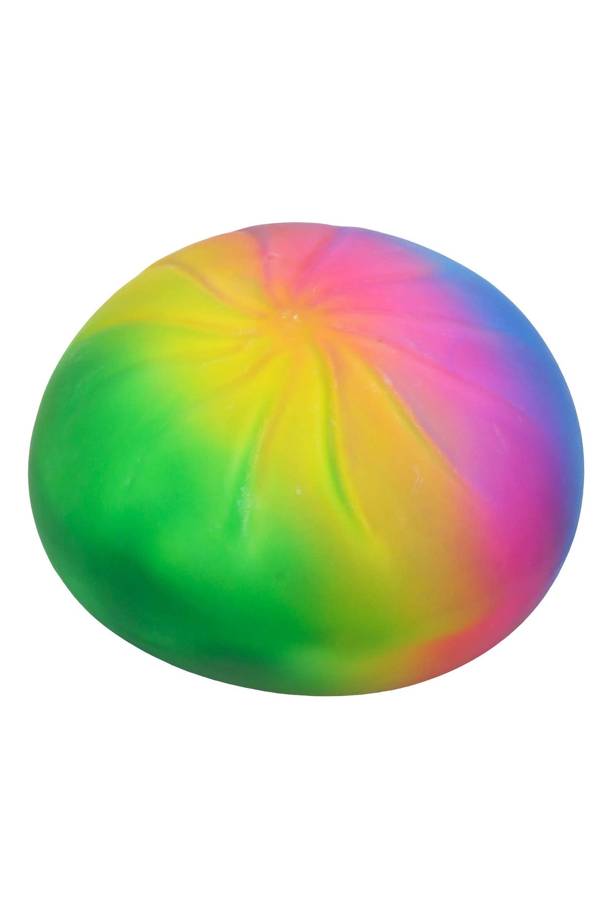 SUPER JUMBO Squishy