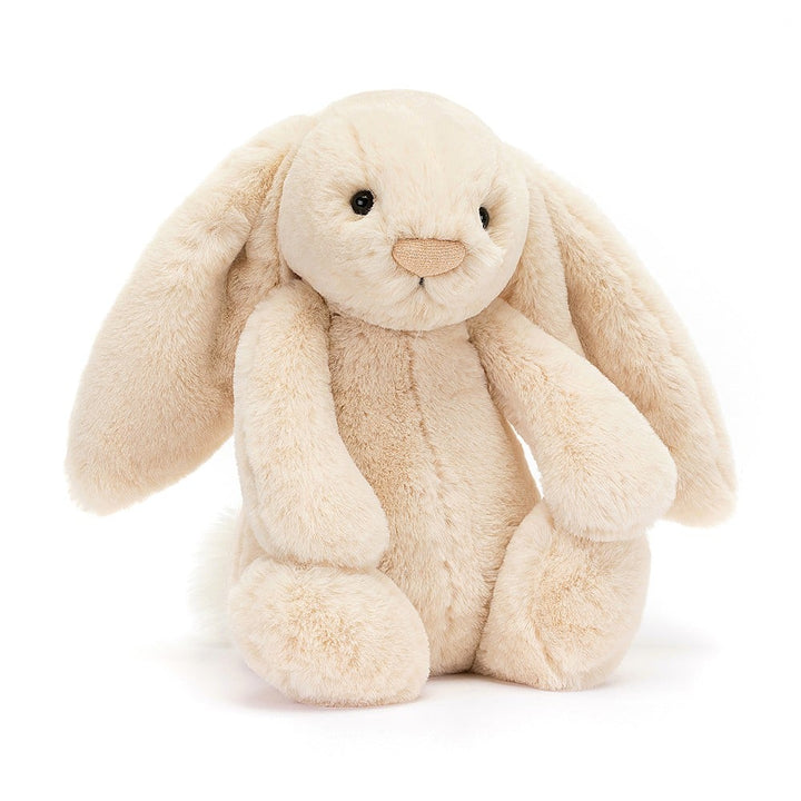 Bashful Luxe Willow Bunny Original