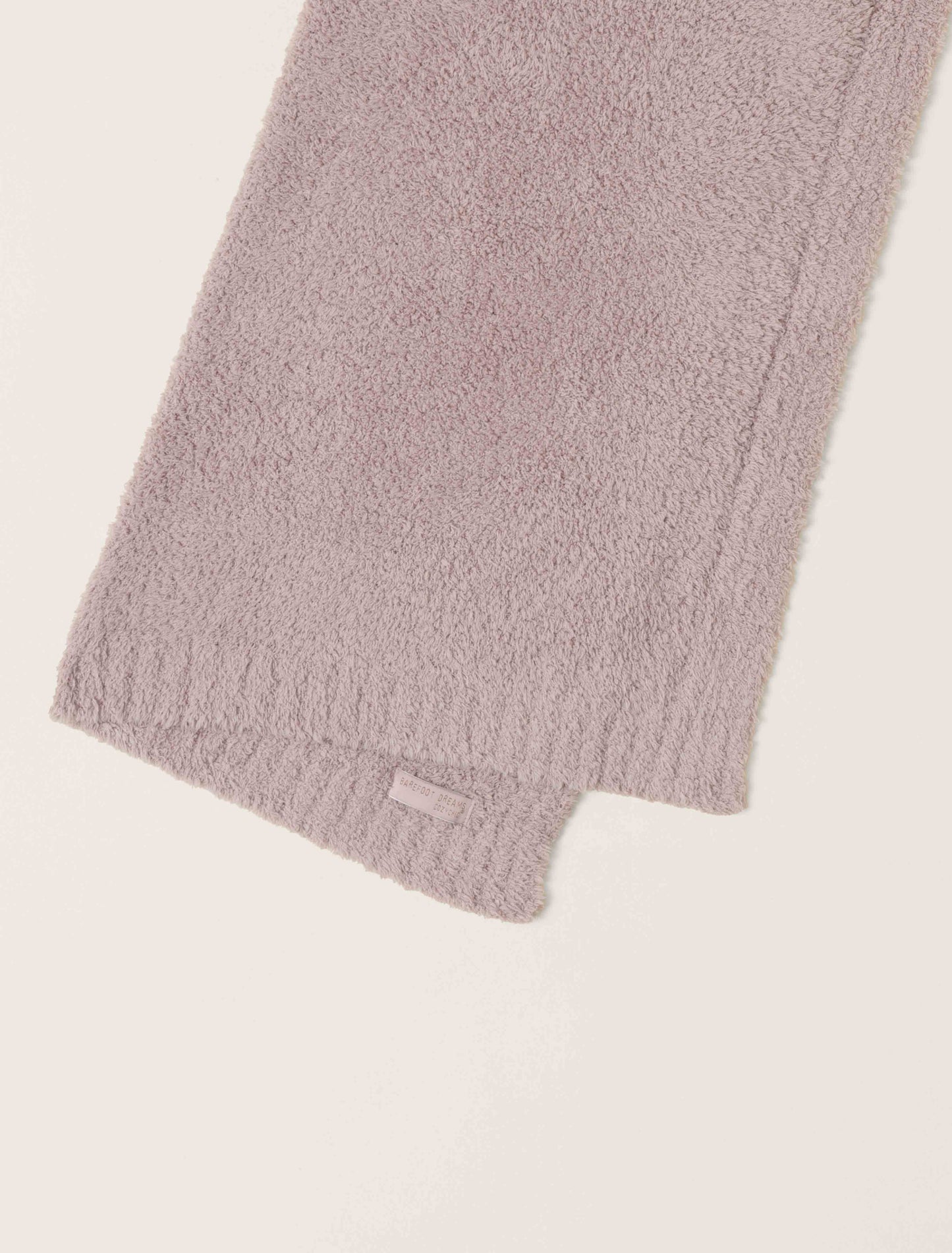 CozyChic Stroller Blanket | Faded Rose
