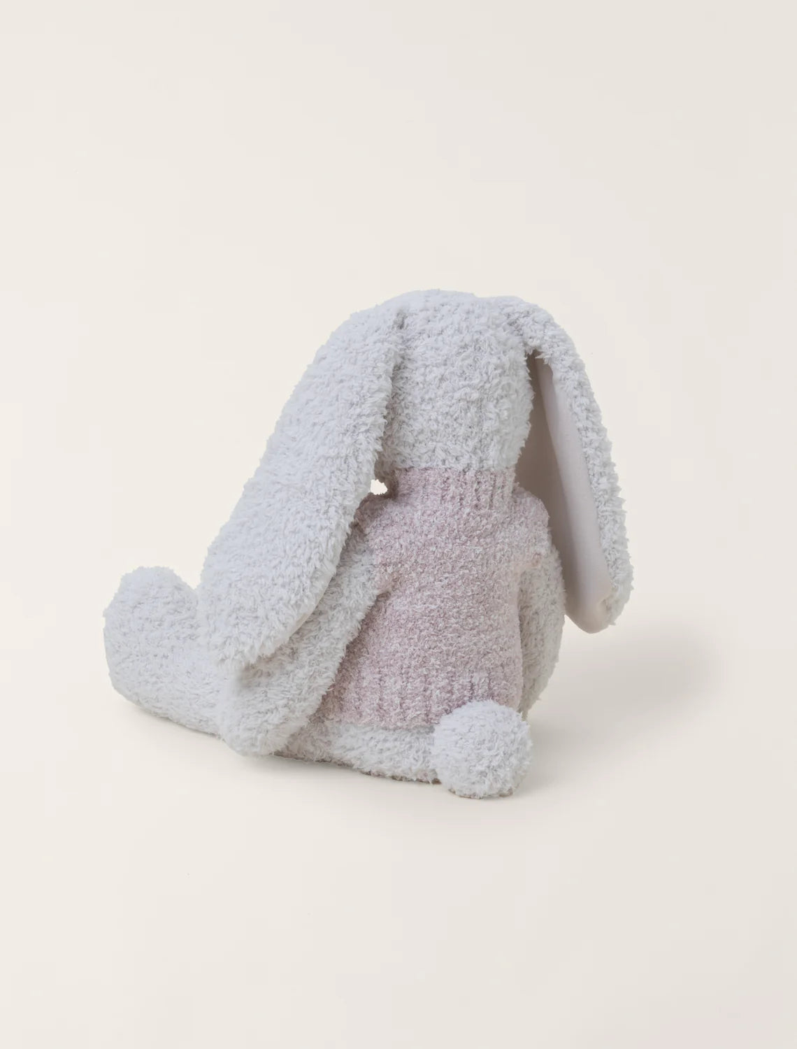 CozyChic® Bunnie Buddie with Vest