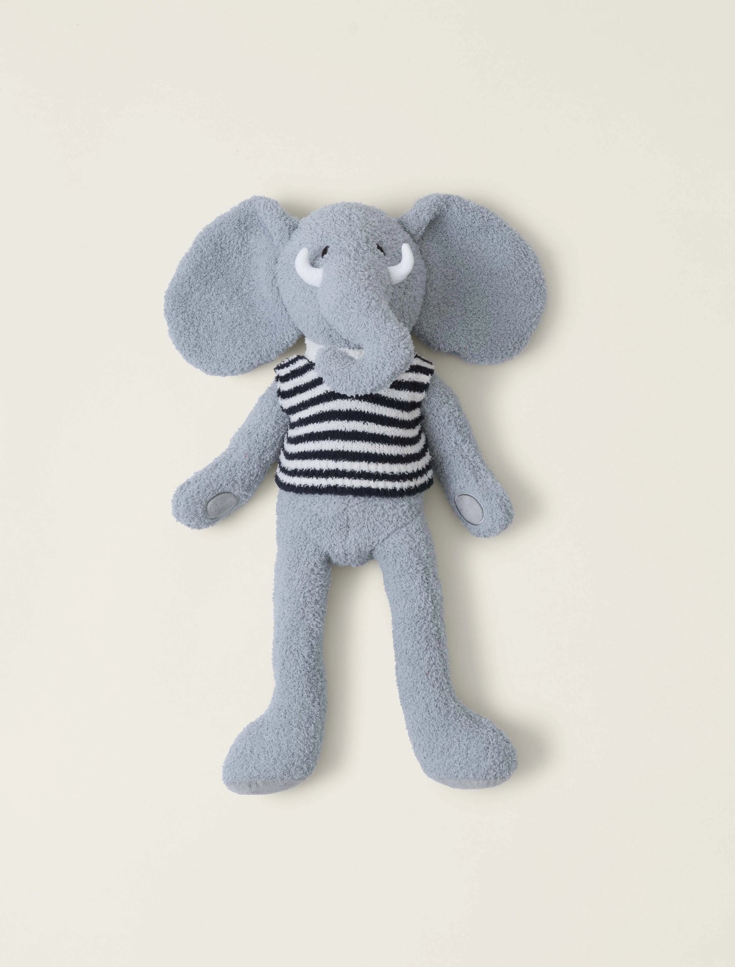 CozyChic® Mammoth Buddie
