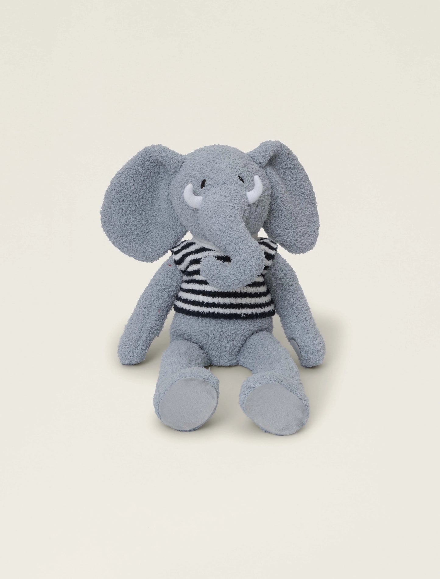 CozyChic® Mammoth Buddie