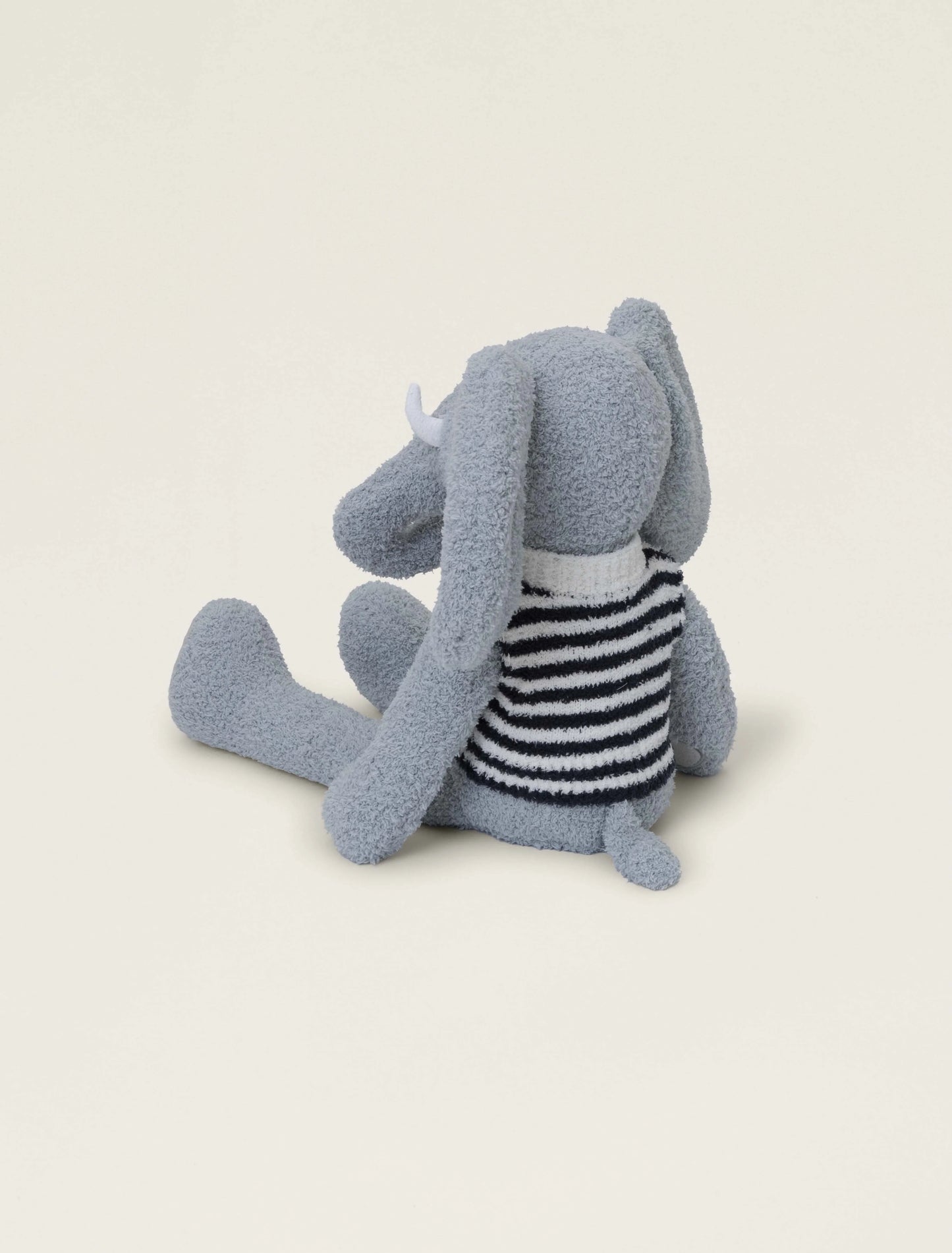 CozyChic® Mammoth Buddie