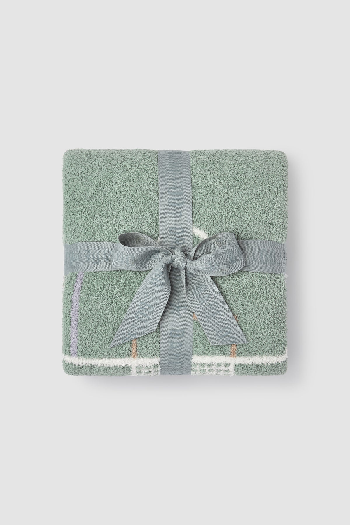 Cozy Chic Goal Stroller Blanket