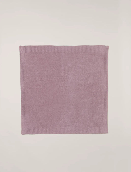 Cozy Chic Lite Baby Receiving Blanket | Teaberry