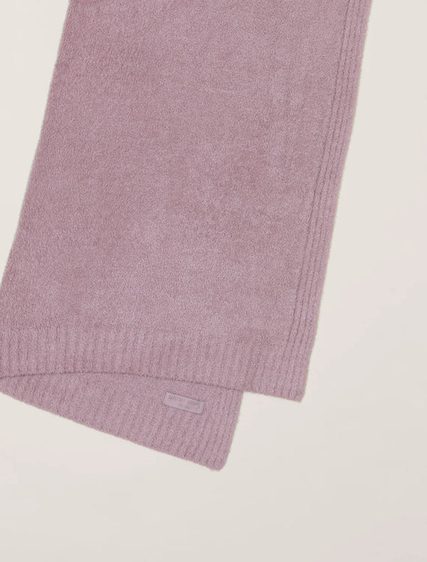 Cozy Chic Lite Baby Receiving Blanket | Teaberry