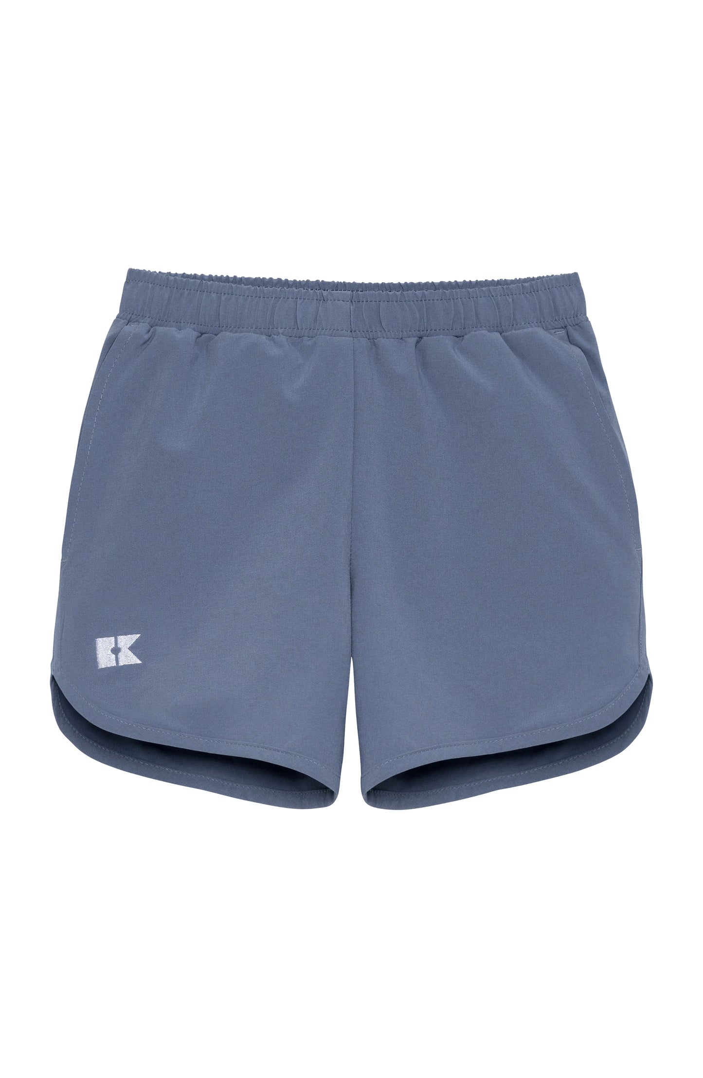 Slate Super Short