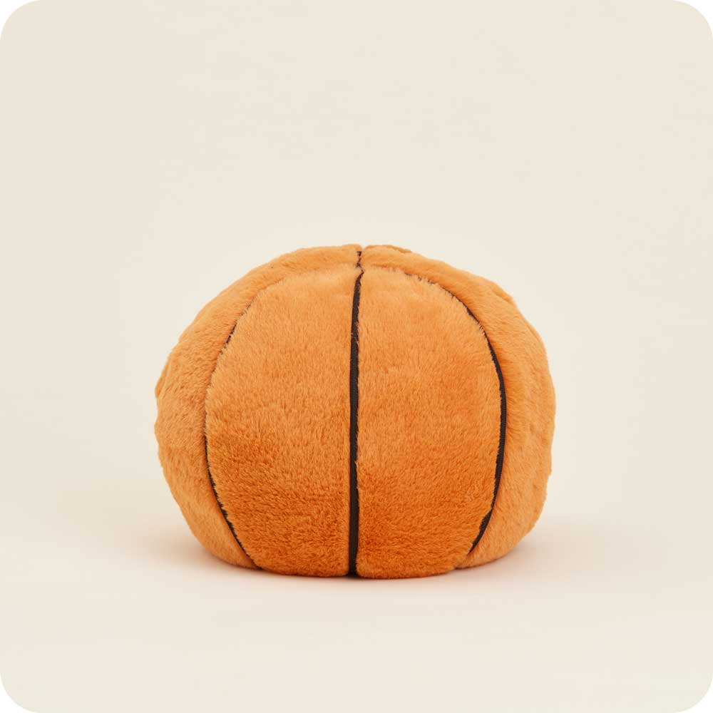 Warmies | Basketball