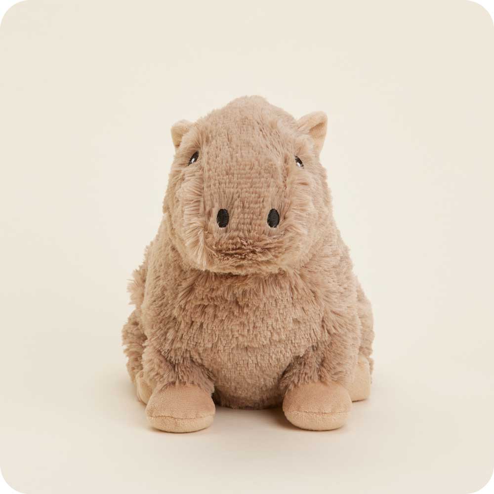 Warmies | Capybara