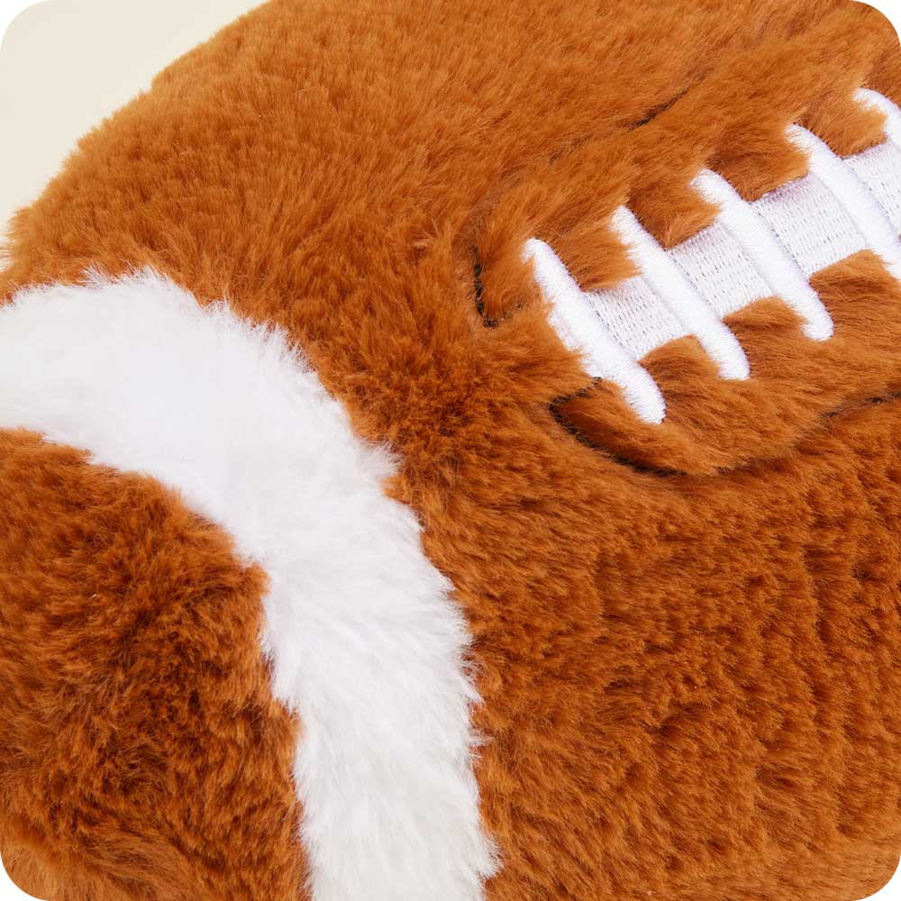 Warmies | Football